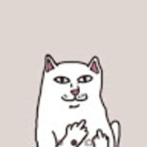 Meet your Posher, Deanna